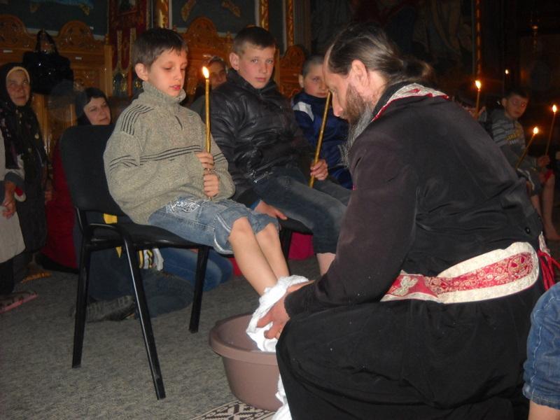 un crâmpei din slujbă un crâmpei din slujbă